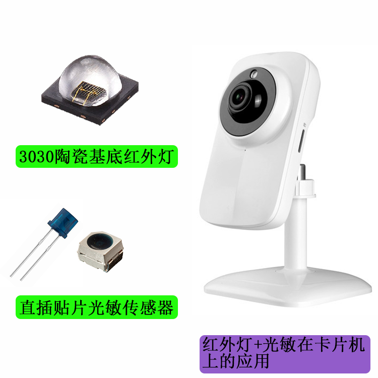 大功率小功率應用-1.png 大功率小功率應用-1.png