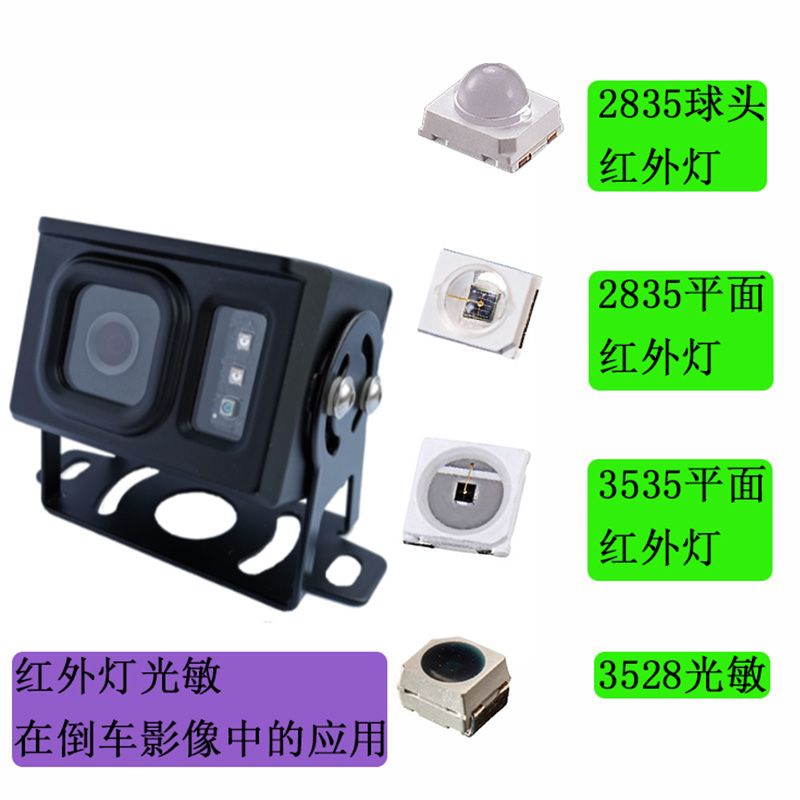 大功率小功率應用.jpg 大功率小功率應用.jpg