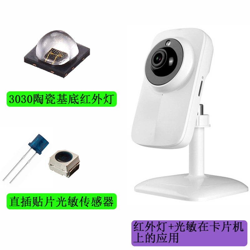 大功率小功率應用1.jpg 大功率小功率應用1.jpg