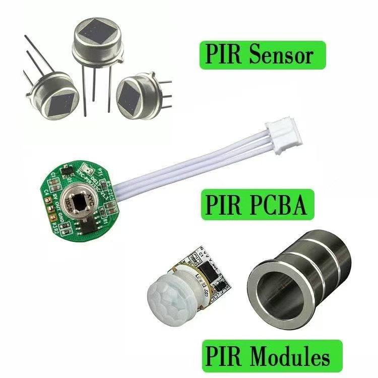 微信圖片_20241121091030.jpg 微信圖片_20241121091030.jpg