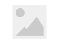 紅外對管報警器探測儀作用及特性